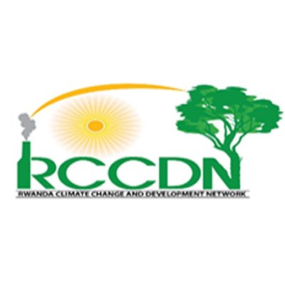 RCCD Network GreenGoal Initiative