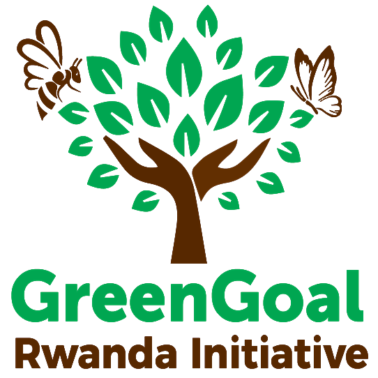 GreenGoal Initiative