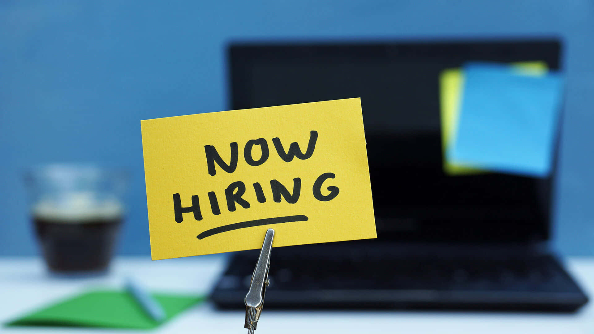 GreenGoal Hub Rwanda is hiring a legal services provider