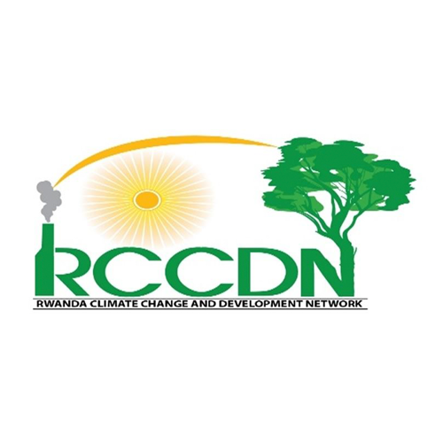 RCCDN Network